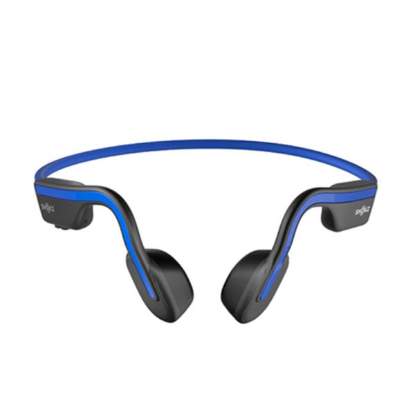 Shokz OpenMove Blauw