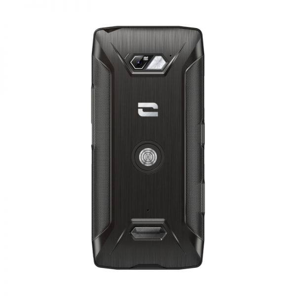 Cosscall Core Z5 - 64GB