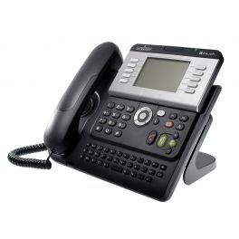 Alcatel 4038 EE IP Touch Vaste Telefoon *Refurb*