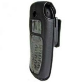 Hoes voor Alcatel Dect 300/400