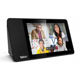 Lenovo ThinkSmart View