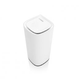 Linksys Velop Pro WiFi 6E Mesh Systeem MX6201-KE