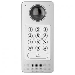 Grandstream GDS3710 intercom