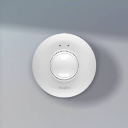 Yealink RoomSensor