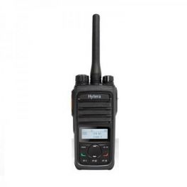 Hytera PD565 UHF (1)