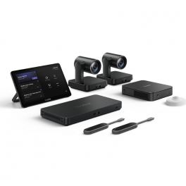 Yealink MVC940-C5 Video Conferencing Systeem
