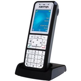 Mitel Aastra 622D V2