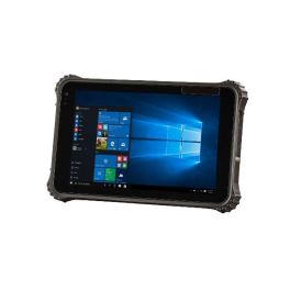 Tablet Thunderbook C1820A Android Premium