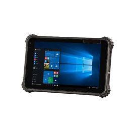 Tablet Thunderbook C1820A Android Enterprise