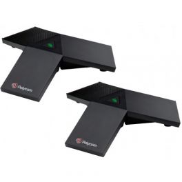 Expansion Microphones for Polycom RealPresence Trio 8800