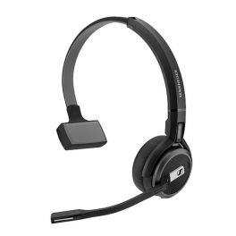 Sennheiser SDW 30 HS (1)