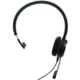 Jabra EVOLVE 30 II UC Mono