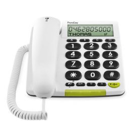 Doro Phone Easy 312cs (1)