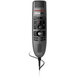 Philips SpeechMike LFH3500 1