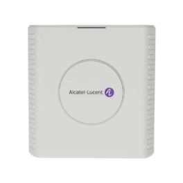 Alcatel-Lucent 8378 DECT IP-xBS Wit