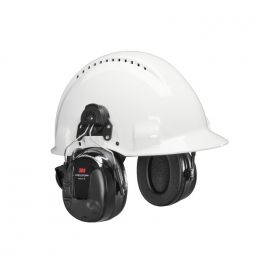 3M Peltor ProTac III - Helmet Mount