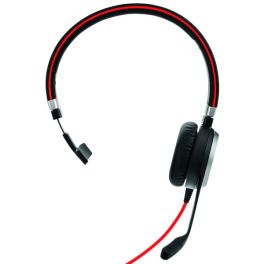 Jabra Evolve 40 MS Mono