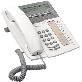 Mitel Ericsson Dialog 4223 Gris