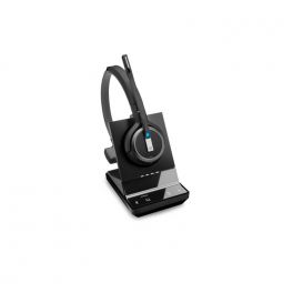 EPOS IMPACT SDW 5033 EU/UK/AUS