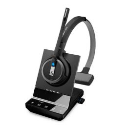 Epos Sennheiser Impact SDW 5036