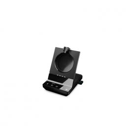 EPOS IMPACT SDW 5036T EU/UK/AUS