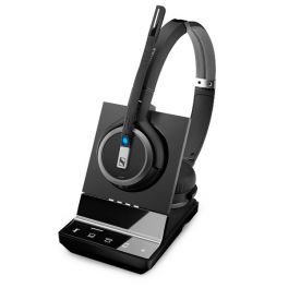 EPOS SDW 5065 UC Duo