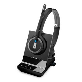 Epos Sennheiser SDW 5066 UC Duo