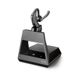 Plantronics Voyager 5200 Office