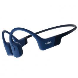 AfterShokz OpenRun - Blauw