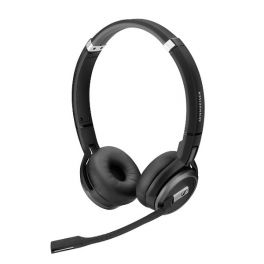 Sennheiser SDW 60 HS