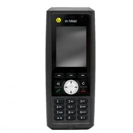 Mitel 742D