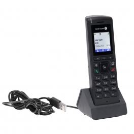Alcatel-Lucent 8212