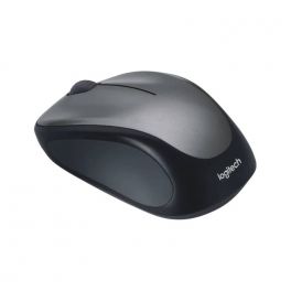 Muis Logitech M235 Lichtgewicht