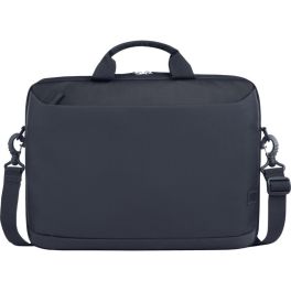 HP Everyday 16-inch Laptop Laptoptas
