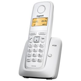 Gigaset A120 Blanco