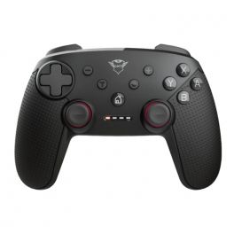 Trust GXT 1230 MUTA Draadloze controller 