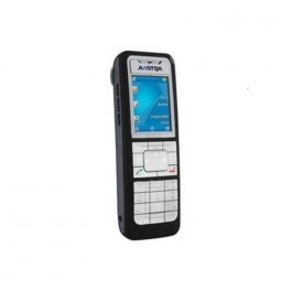 Aastra 612 DECT V2 Refurbished
