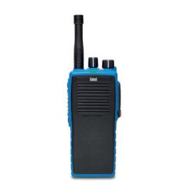 Entel DT882 UHF ATEX