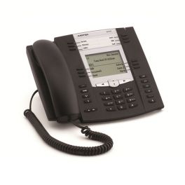 Aastra 6735i