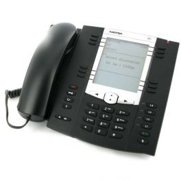 Aastra 6757