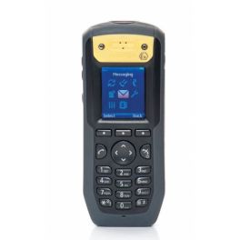 Mitel Aastra DT433 ATEX