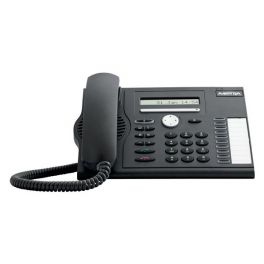 Mitel (Aastra) 5361 Digital Desktop Telefoon