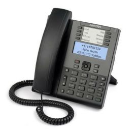 Aastra 6865i IP Telefoon