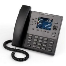 Mitel Aastra 6867i - Generalüberholt