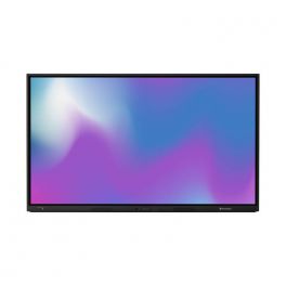 Promethean ActivPanel LX 75"