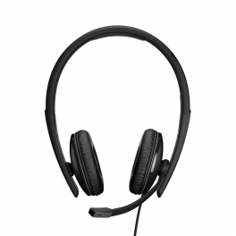 Sennheiser EPOS Adapt 160T ANC USB-A II