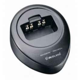 Cargador para G14 / CT210 / CT410 /CT710