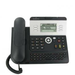 Alcatel 4029 Refurbished