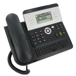 Alcatel 4028 EE IP Touch Vaste Telefoon Refurb 1