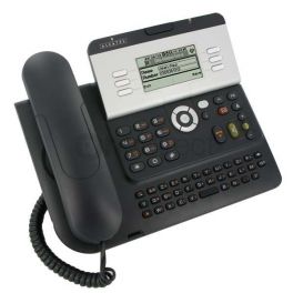 Alcatel 4028 IP Touch Vaste Telefoon *Refurb*